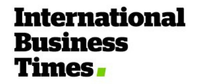 Logo 9