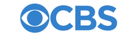 Logo 11