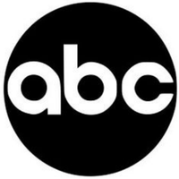 Logo 12