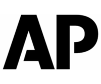 Logo 15