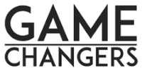 Logo 3