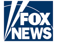 Logo 13