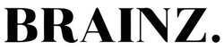 Logo 2