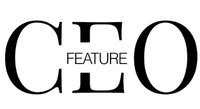Logo 5