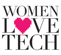 Logo 4