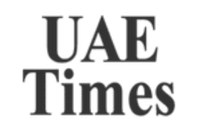 Logo 6