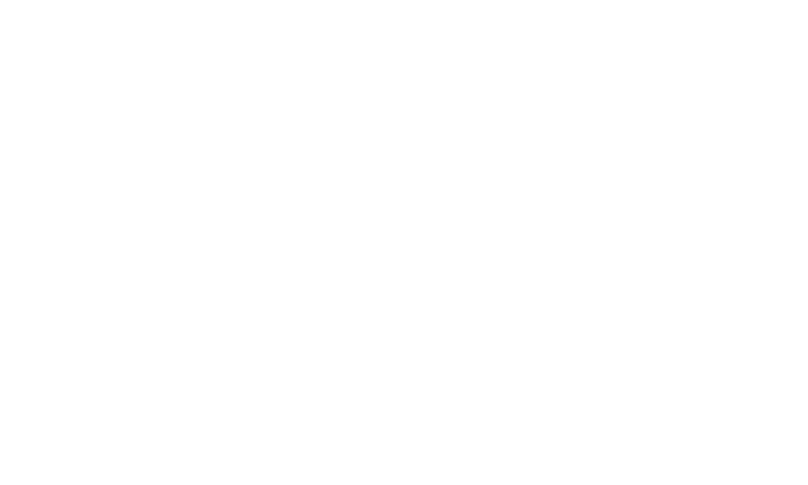 Nique Building