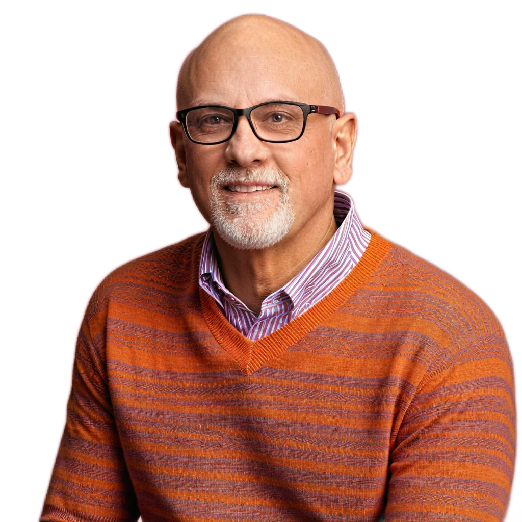 Tim Morningstar