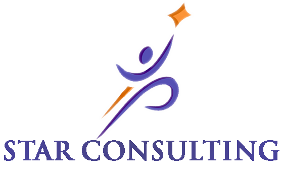 Star Consulting