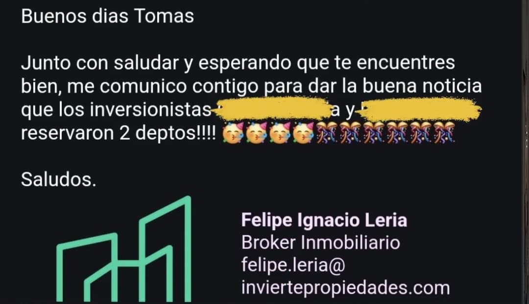 Testimonio 7