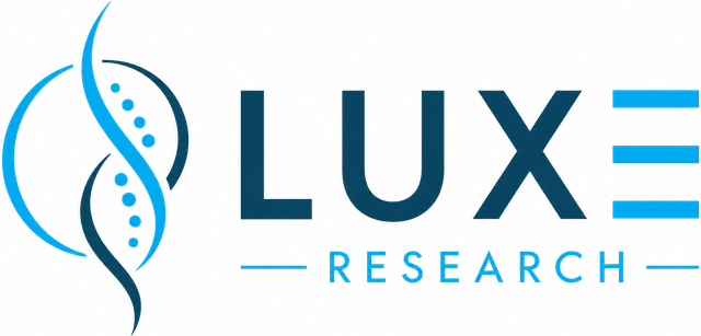 Luxe Research