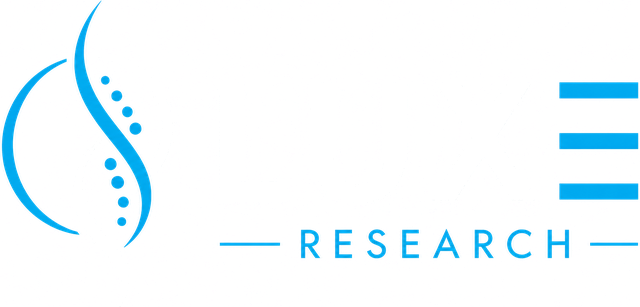 Luxe Research