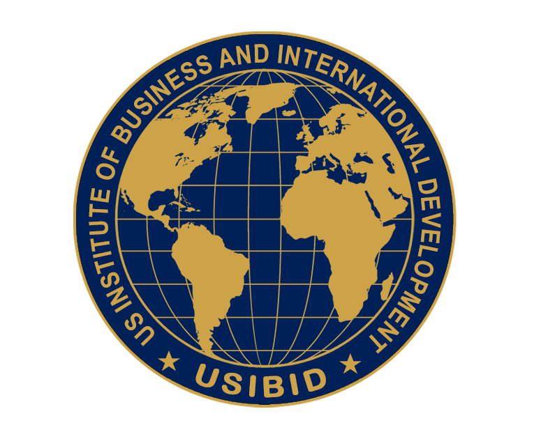 USIBID Logo