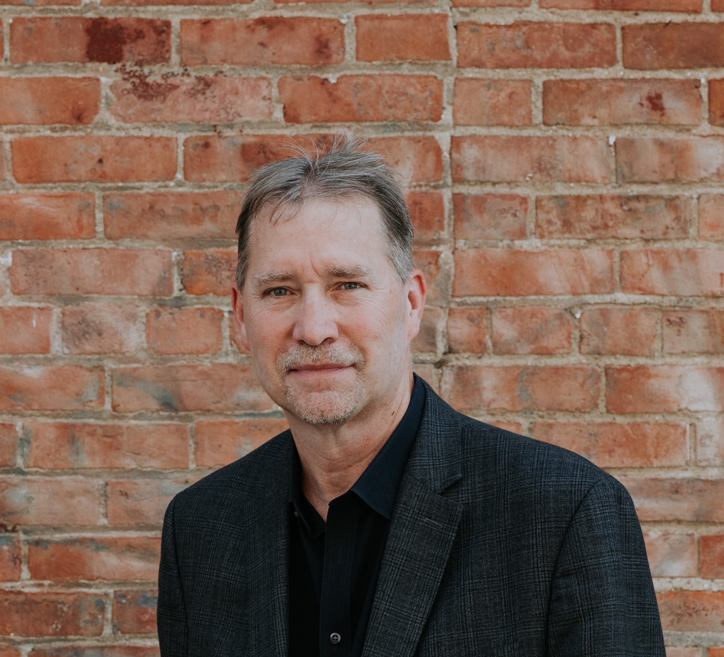Eric Lowry