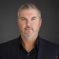 Mike Nelson
