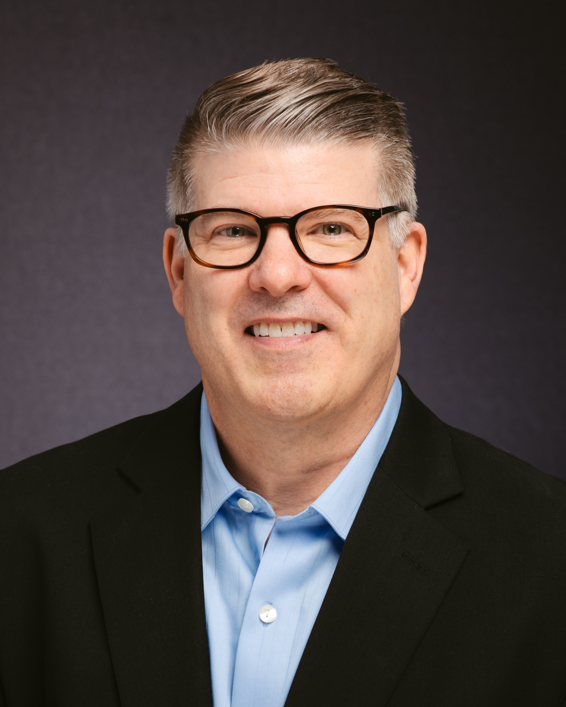 Brent Kirkpatrick — Owner, Network In Action St. Louis