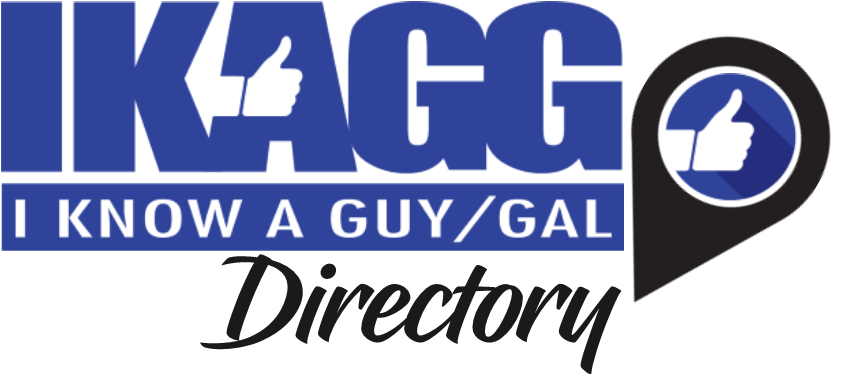 iKagg Directory