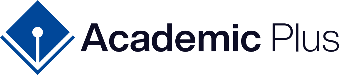 Academic Plus