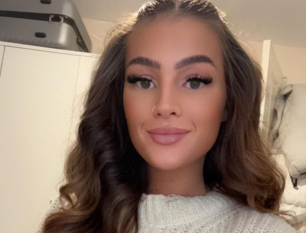 Georgia, Head of Student Success