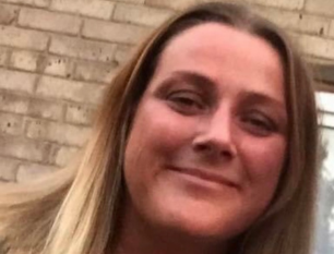 Kirsten, Academic Plus tutor