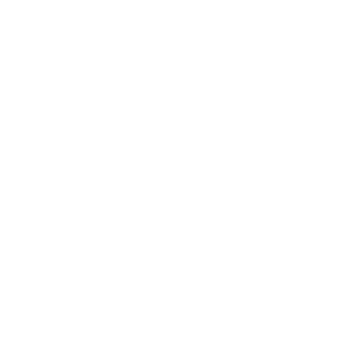 cost reduction