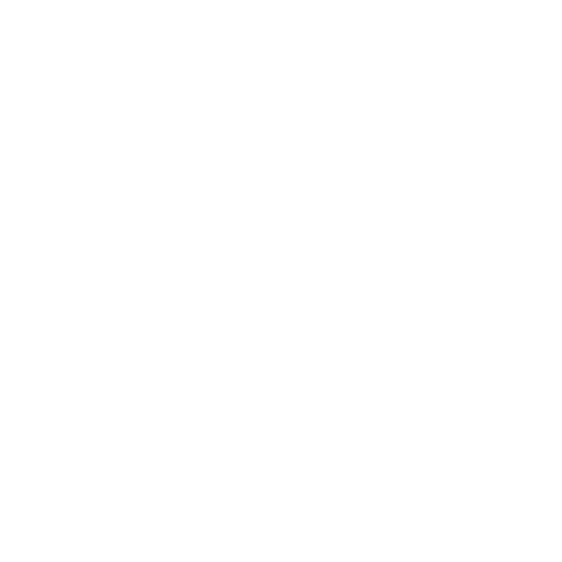 shipping box