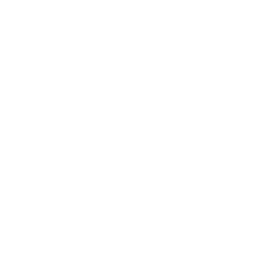 pressure vessel