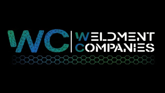 Weldment design and fabrication companies improving constructability, reducing rework, and accelerating production with engineering support