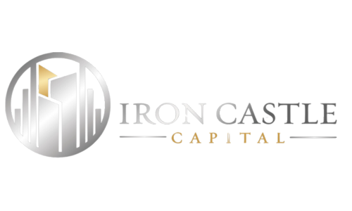 Iron Castle Capital