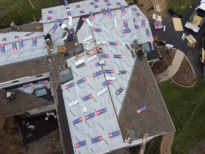 {{ custom_values.service_4 }} in {{custom_values.area_4})