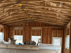 {{ custom_values.service_4 }} in {{custom_values.area_7})