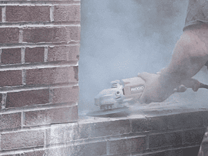 {{ custom_values.service_2 }} in {{custom_values.area_5})