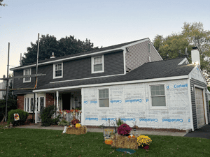 {{ custom_values.service_3 }} in {{custom_values.area_7})