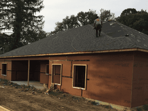 {{ custom_values.service_2 }} in {{custom_values.area_2})