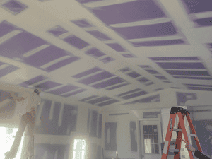 {{ custom_values.service_4 }} in {{custom_values.area_1})