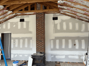 {{ custom_values.service_3 }} in {{custom_values.area_6})