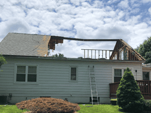 {{ custom_values.service_3 }} in {{custom_values.area_3})