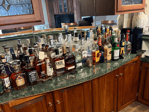 {{ custom_values.service_2 }} in {{custom_values.area_6})