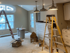 {{ custom_values.service_2 }} in {{custom_values.area_7})