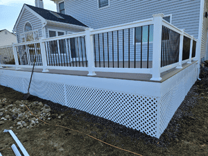 {{ custom_values.service_3 }} in {{custom_values.area_5})