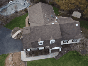 {{ custom_values.service_1 }} in {{custom_values.area_7})