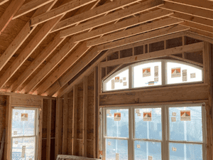 {{ custom_values.service_1 }} in {{custom_values.area_6})