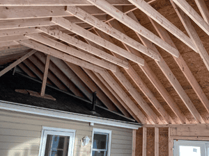 {{ custom_values.service_1 }} in {{custom_values.area_5})