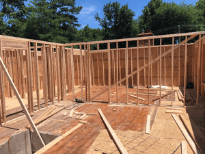 {{ custom_values.service_1 }} in {{custom_values.area_3})