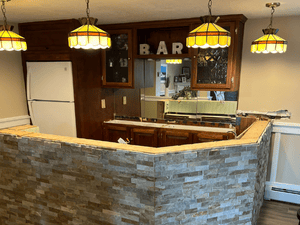 {{ custom_values.service_2 }} in {{custom_values.area_4})