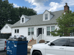 {{ custom_values.service_4 }} in {{custom_values.area_3})