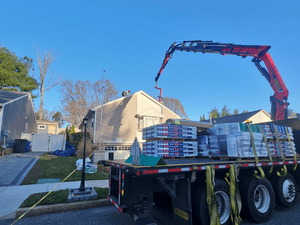 {{ custom_values.service_1 }} in {{custom_values.area_4})