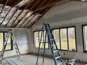 {{ custom_values.service_3 }} in {{custom_values.area_4})