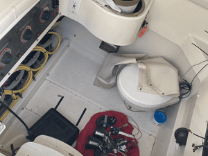 {{ custom_values.service_4 }} in {{custom_values.area_2})