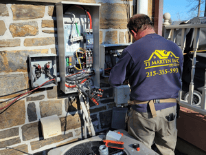 {{ custom_values.service_1 }} in {{custom_values.area_2})